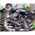 Tire Recycling Machine